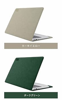 ノートPCケース Windows10 Microsoft Surface Laptop 3 13 Amazon.co.jp: Surface Laptop 3 (13.5インチ) /Surface Laptop
